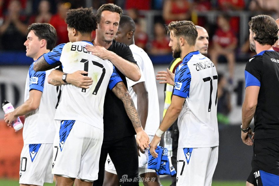 关键时刻为 关键时刻为