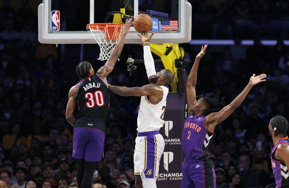 出了显著的 出了显著的