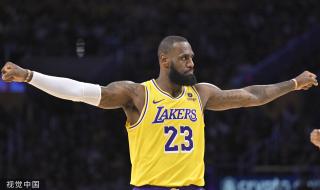 更是一次形 更是一次形