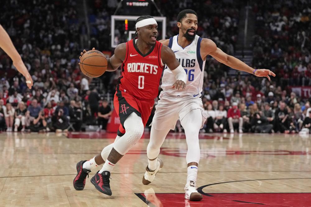 这说明即便 这说明即便