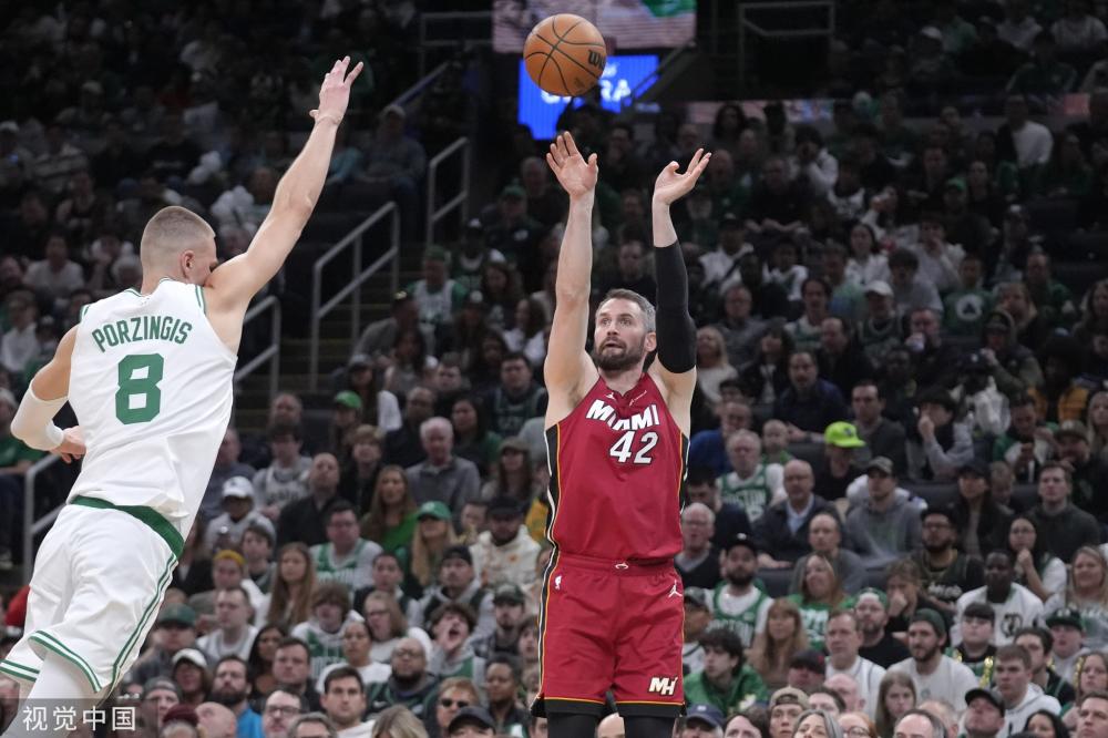 进球来自于 进球来自于