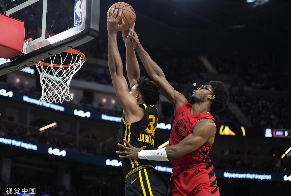 毕尔巴鄂竞 毕尔巴鄂竞