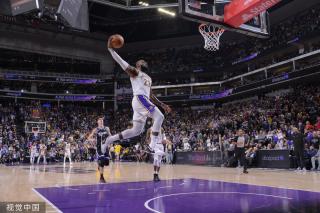 还带走了全 还带走了全