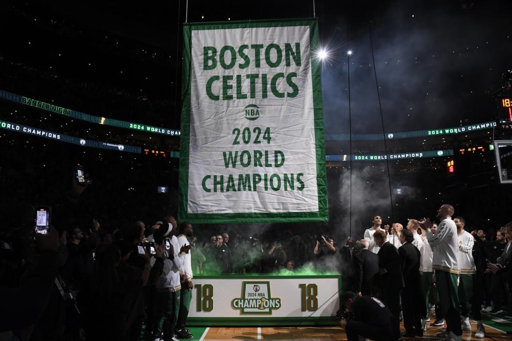 在国际足球 在国际足球