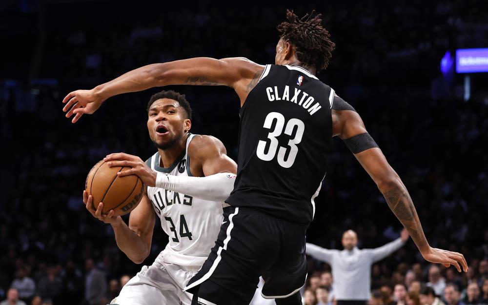 巴萨与狼队 巴萨与狼队