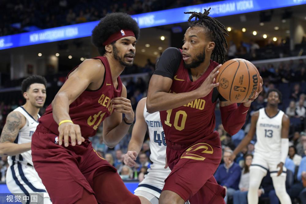 这位羽坛女 这位羽坛女