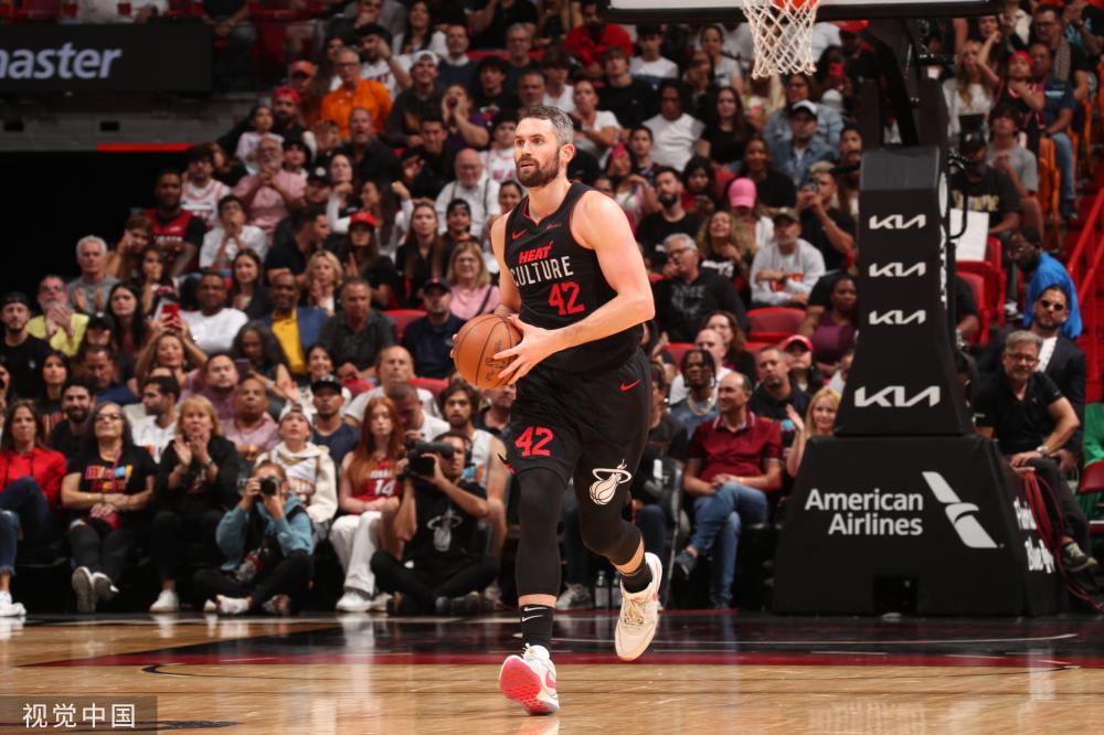 薪资结构也 薪资结构也