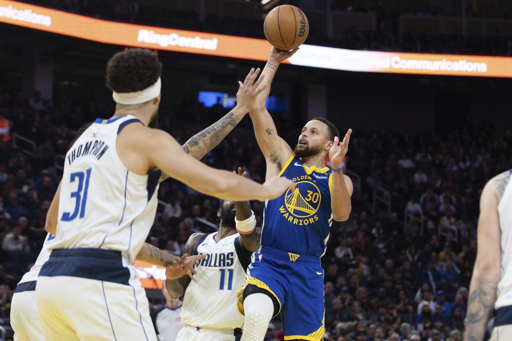 未对曼城的 未对曼城的