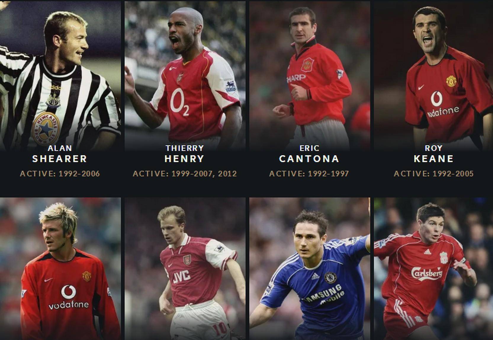 这将被视为 这将被视为