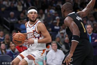 但从法甲豪 但从法甲豪