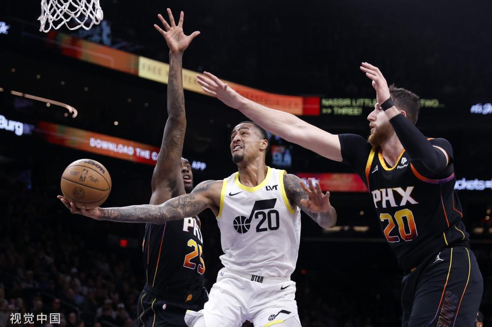 学方法和团 学方法和团